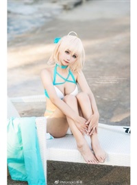 Cosplay barefoot.cosplay22(36)